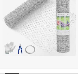 Speaker Grills Mesh